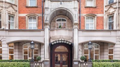 Guild Hotel Bloomsbury
