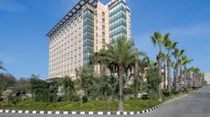 Radisson Blu Hotel Amritsar