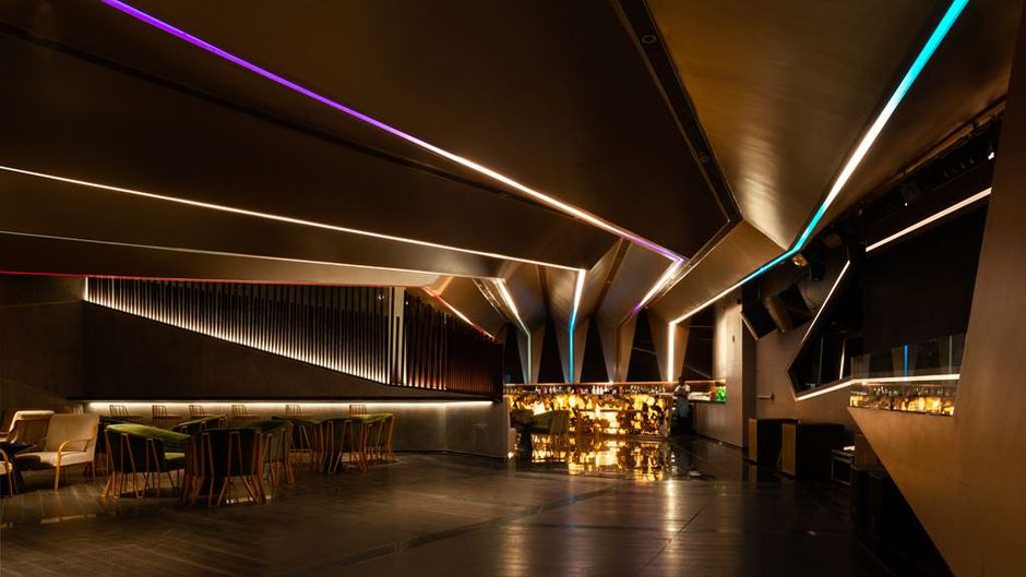 Radisson Blu Bengaluru Outer Ring Road Other