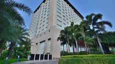 Radisson Blu Hotel Indore