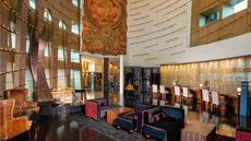 Radisson Blu Hotel Ludhiana