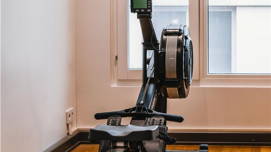 Radisson Blu Metropol Hotel Helsingborg Health