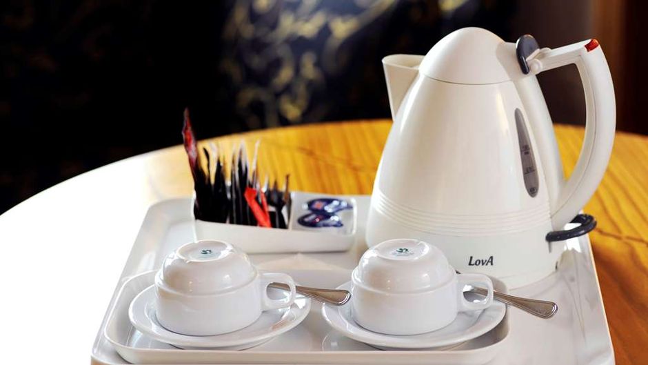 Radisson Blu Hotel Lisbon Other