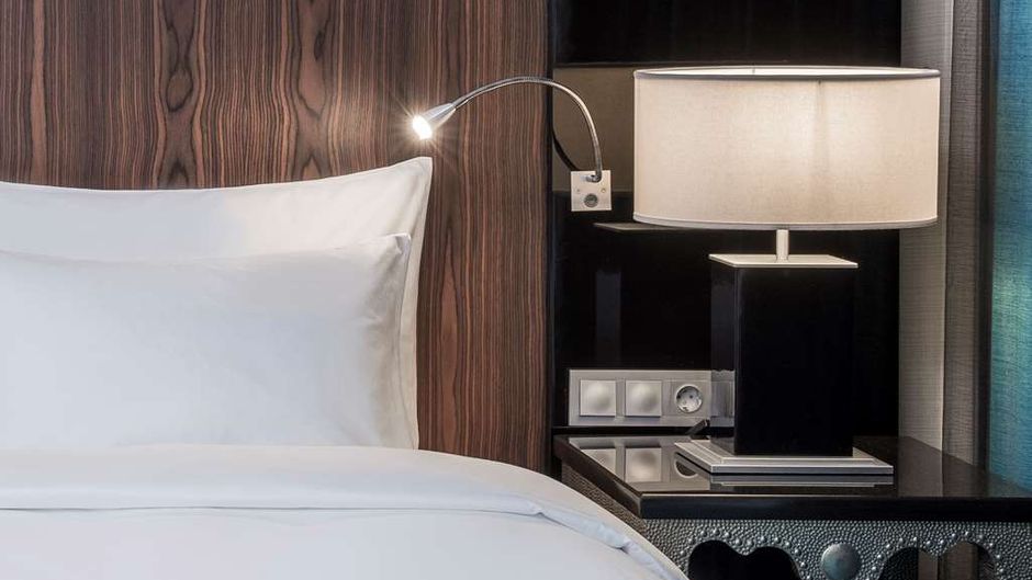 Radisson Blu Hotel Malmo Other