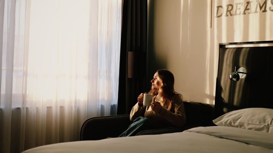 Park Inn by Radisson Poznan Other