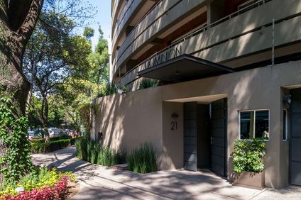Dominion Polanco