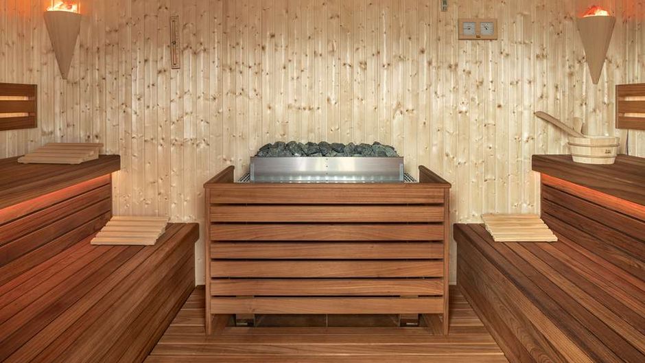 Hotel Metropolo Krakow by Golden Tulip Spa