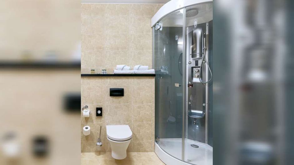 Hotel Metropolo Krakow by Golden Tulip Suite