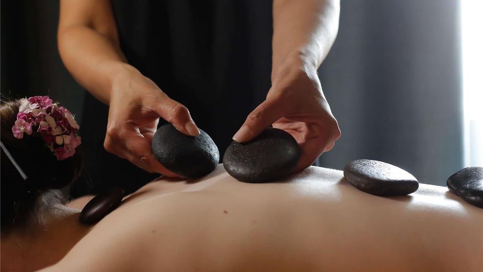 Palladio Hotel Buenos Aires - MGallery Spa