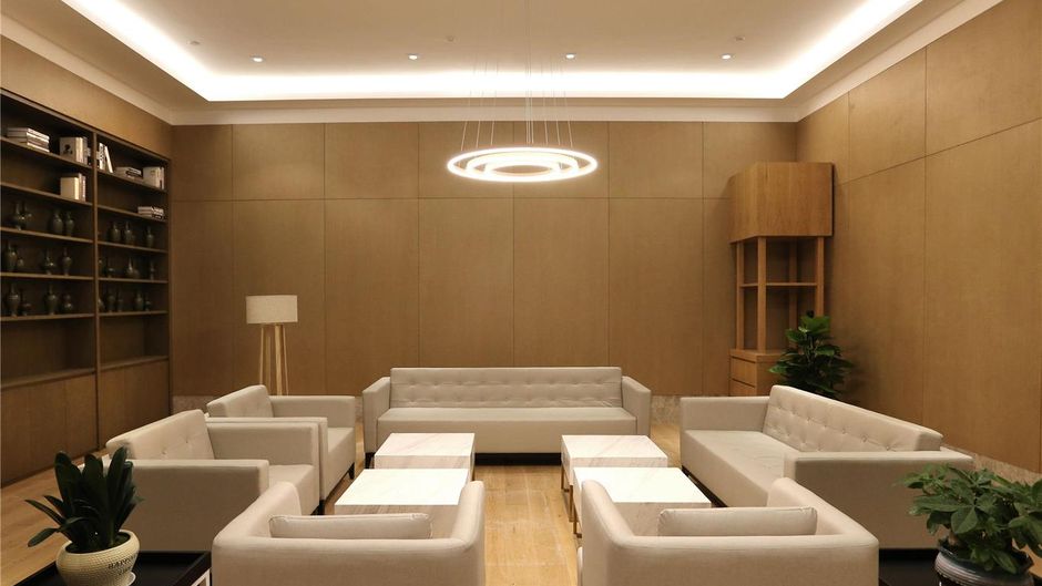 Novotel Deqing Moganshan Hotel Meeting