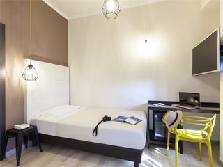 Ibis Styles Trani