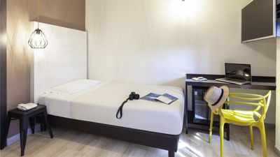 Ibis Styles Trani
