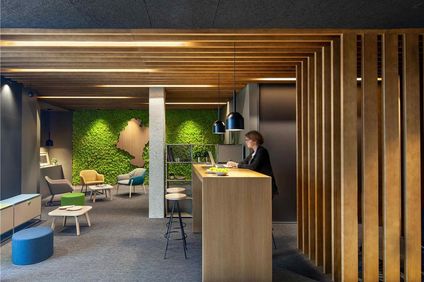 Ibis Styles Pamplona Noain