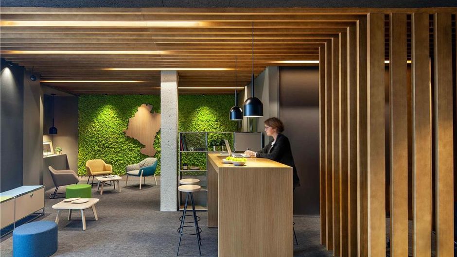 Ibis Styles Pamplona Noain Exterior