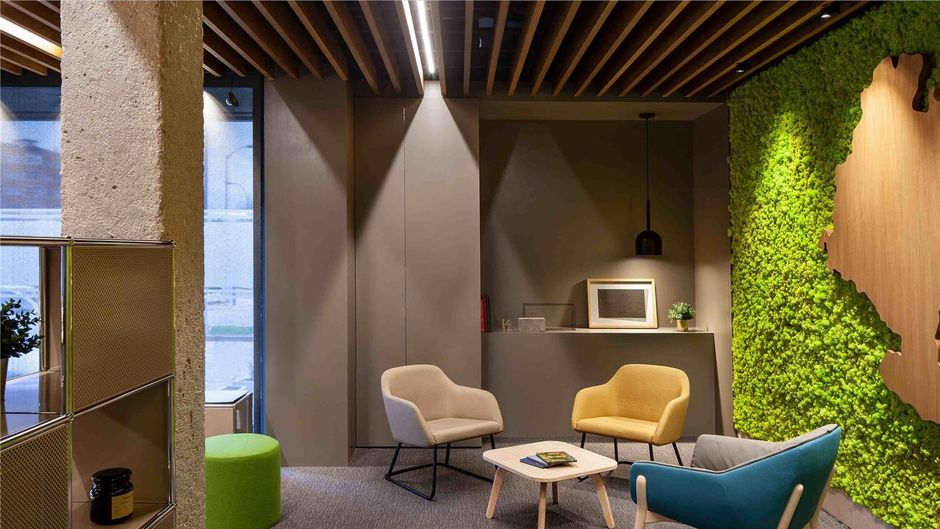 Ibis Styles Pamplona Noain Exterior