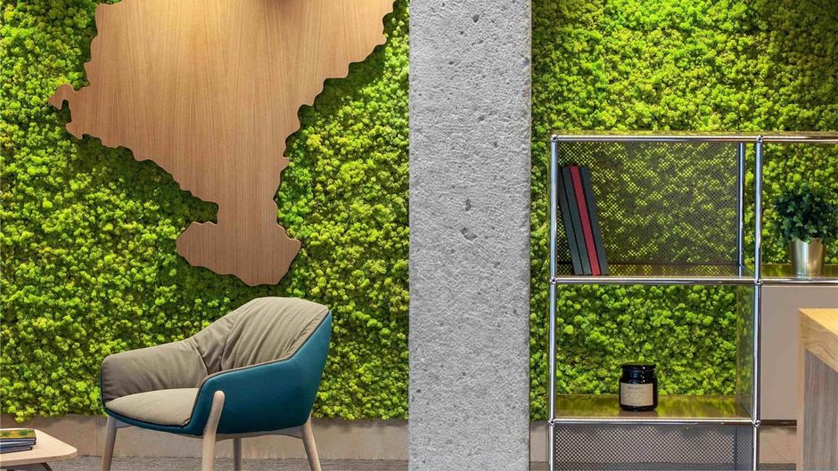 Ibis Styles Pamplona Noain Exterior
