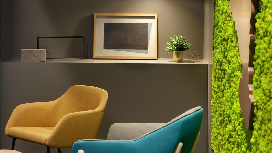 Ibis Styles Pamplona Noain Exterior
