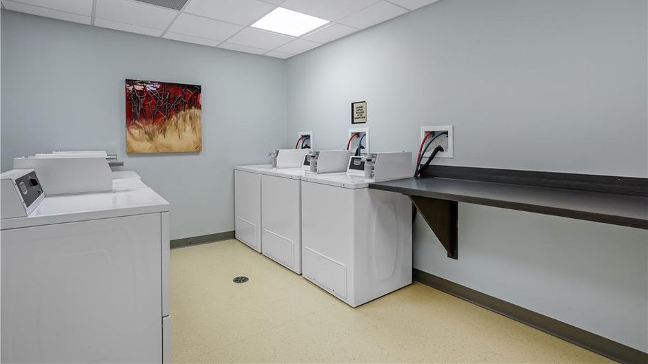 Best Western Plus Airport Inn & Suites Other