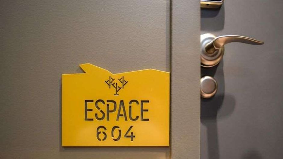 Hotel B55 Other