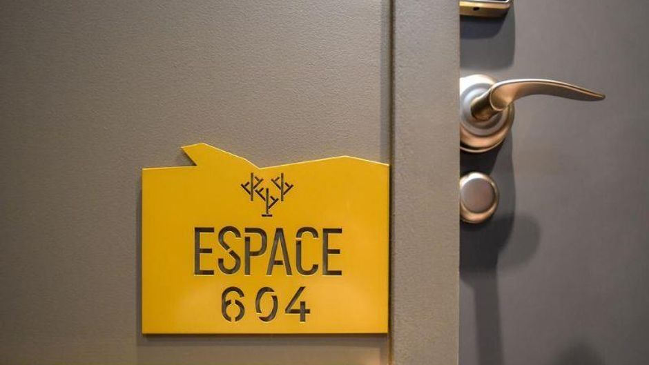 Hotel B55 Other
