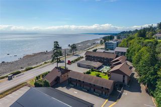 Ramada by Wyndham Campbell River