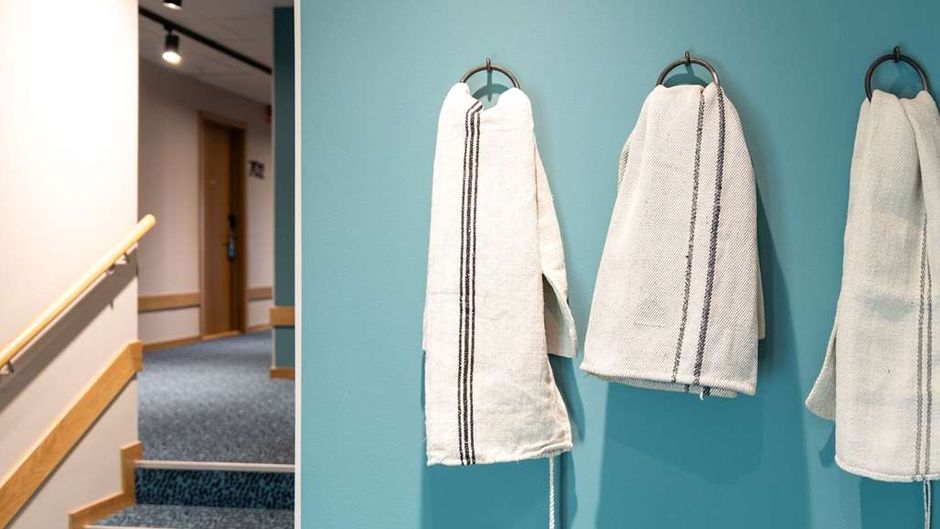 Home Hotel Magasinet Health