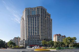 Ramada Encore Wyndham Huzhou