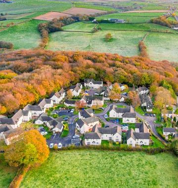 Woodford Bridge Hotel & Country Club