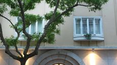 Hotel Britania