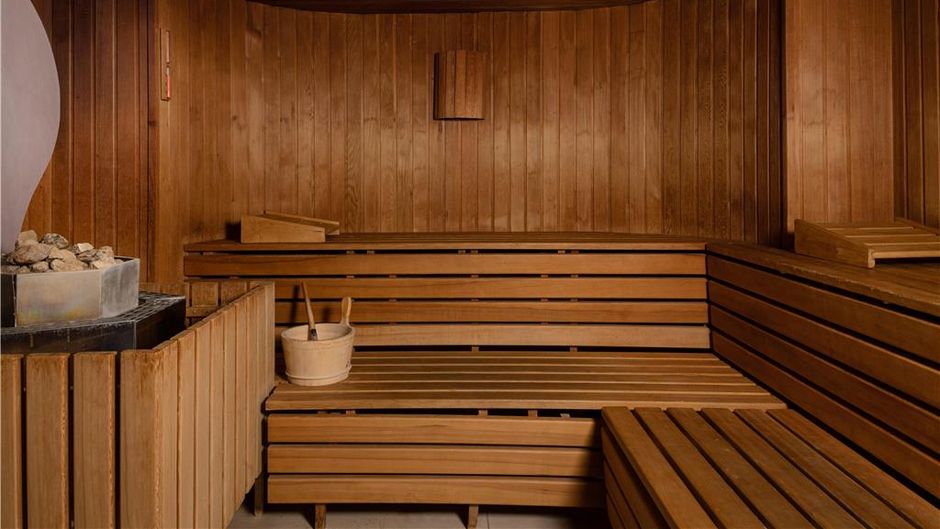 K+K Hotel Central Spa