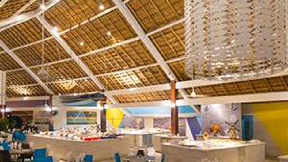 Fiesta Resort Other