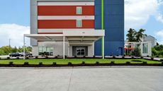 Home2 Suites by Hilton Harvey