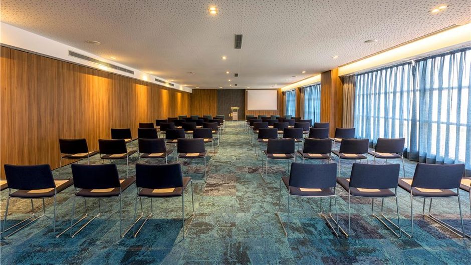 Barcelo Tangier Meeting