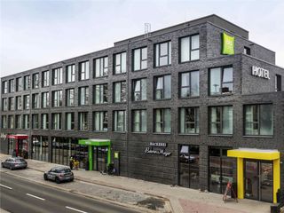 Ibis Styles Vechta