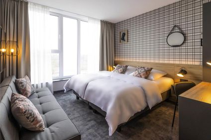 Ibis Styles Vechta