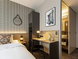 Ibis Styles Vechta