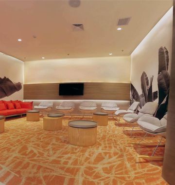 Ibis Apartado Hotel