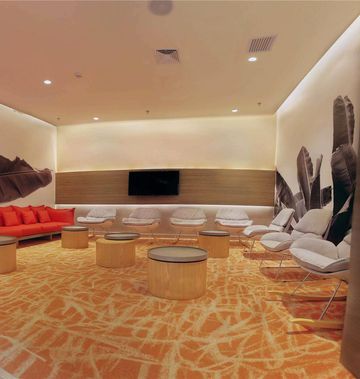 Ibis Apartado Hotel