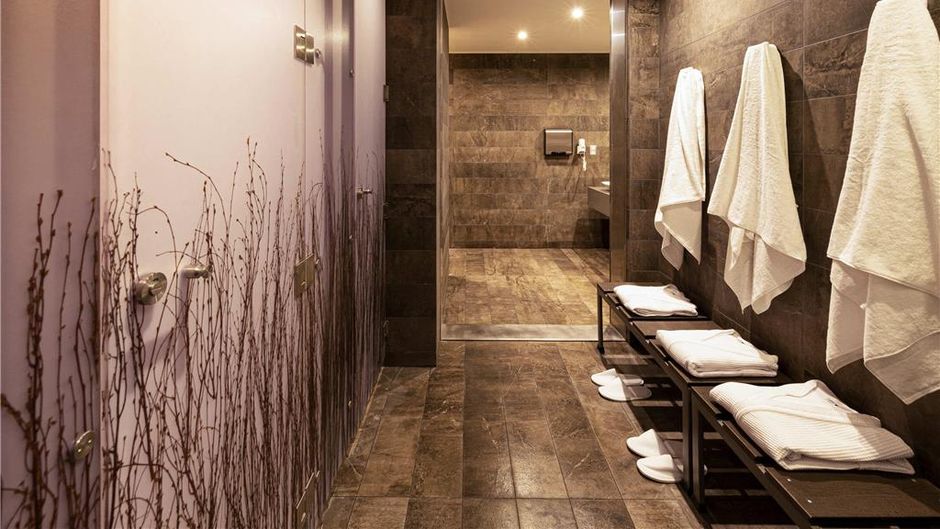 Novotel Vina Del Mar Other