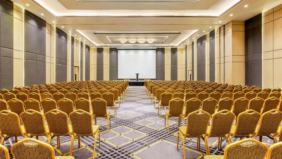 Ibis Styles Bekasi Jatibening Exterior