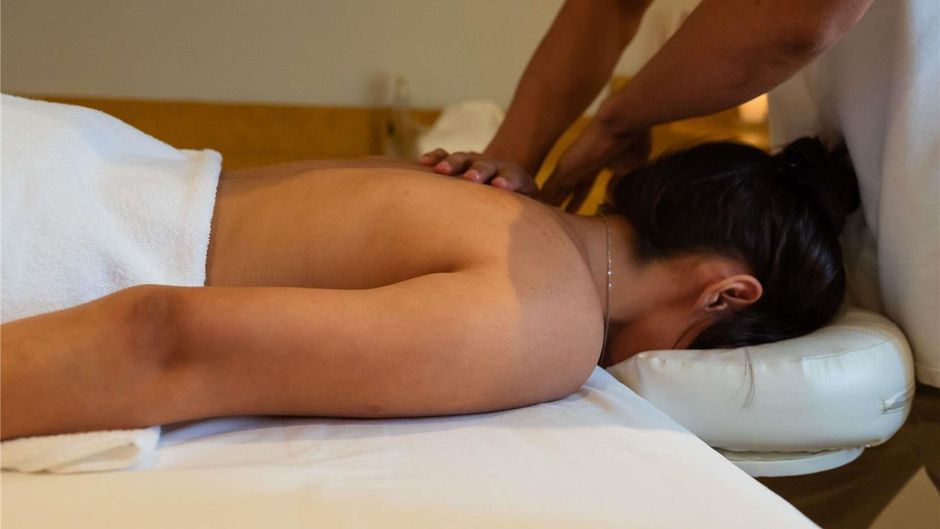 Mercure Belem Boulevard Spa