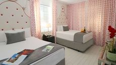 The Whitelaw Hotel, South Beach