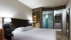Hotel Escale Oceania Aix-en-Provence