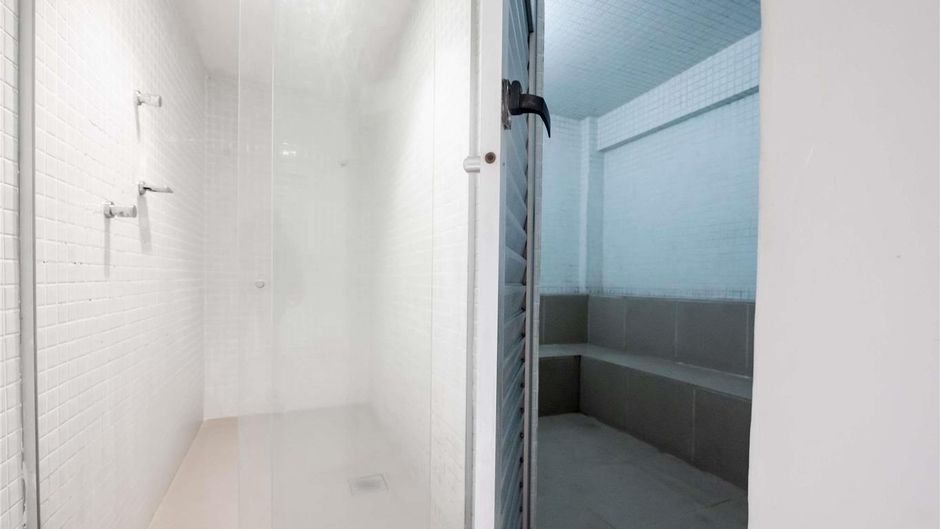 Ibis Styles Belem Nazare Hotel Spa