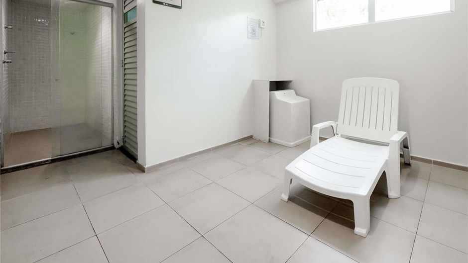 Ibis Styles Belem Nazare Hotel Spa