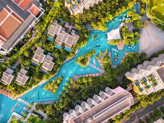 Premier Residences Phu Quoc Emerald Bay