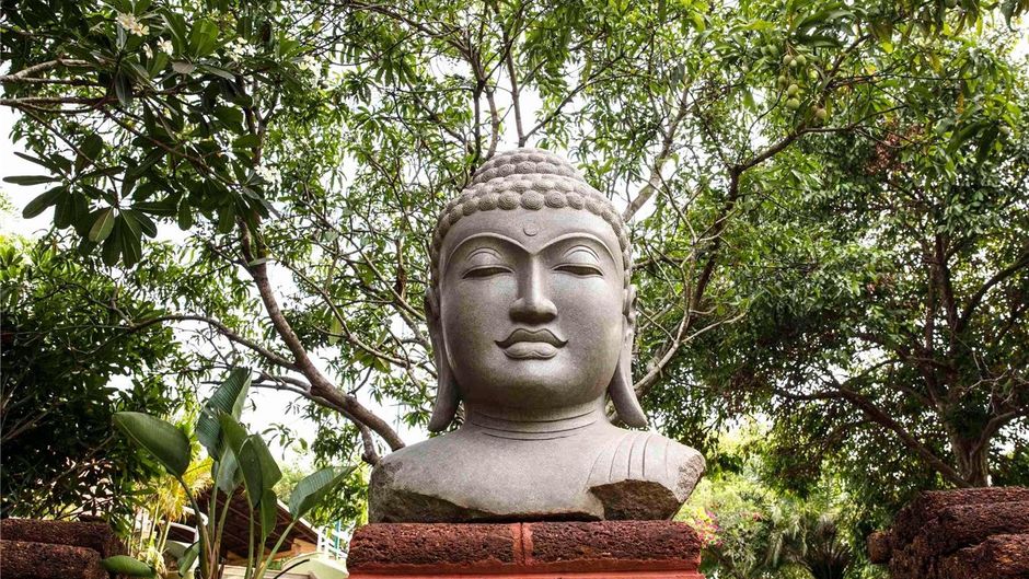 Mercure Goa Devaaya Retreat Other