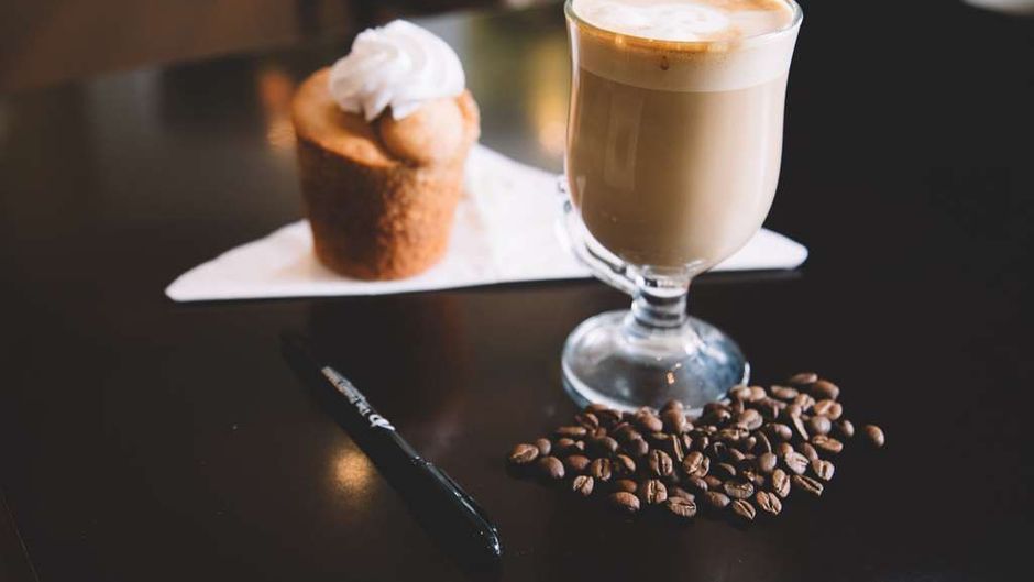 The Panari Hotel Other