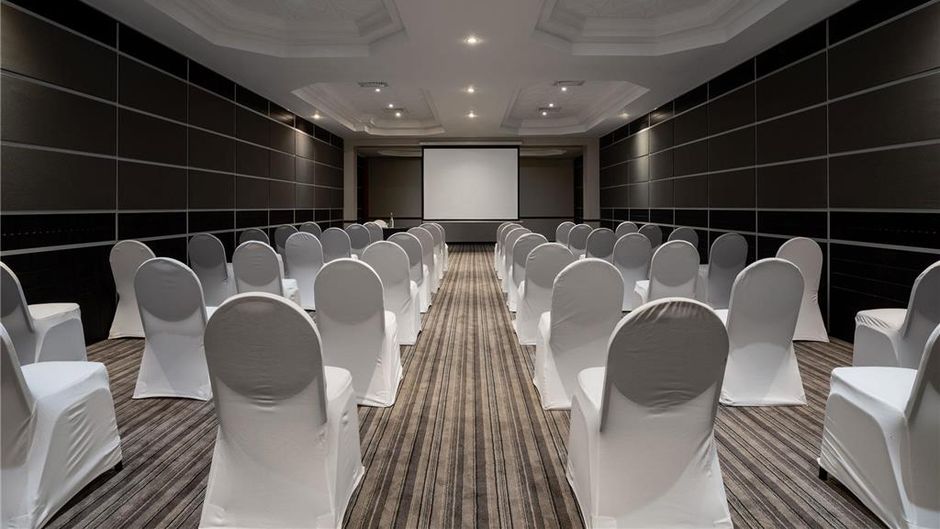 Premier Hotel Regent Ballroom