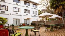 Premier Hotel Pinetown